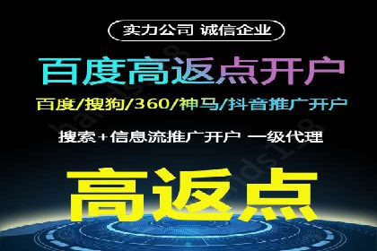 竞价广告效果评估：XX公司如何实现高转化率