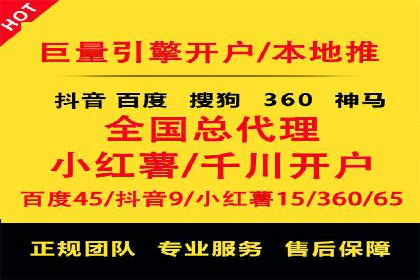 百度竞价SEM成功案例：揭秘广告投放秘诀